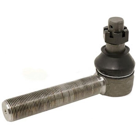 Aftermarket Right Hand Tie Rod Fits Ford Holland 8670 8670A 8770 8770A 8870 8870A 8970 8970A 86020750